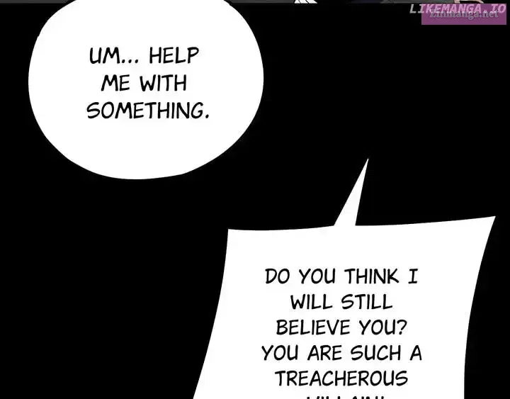 Me, The Heavenly Destined Villain Chapter 224 page 86 - MangaKakalot