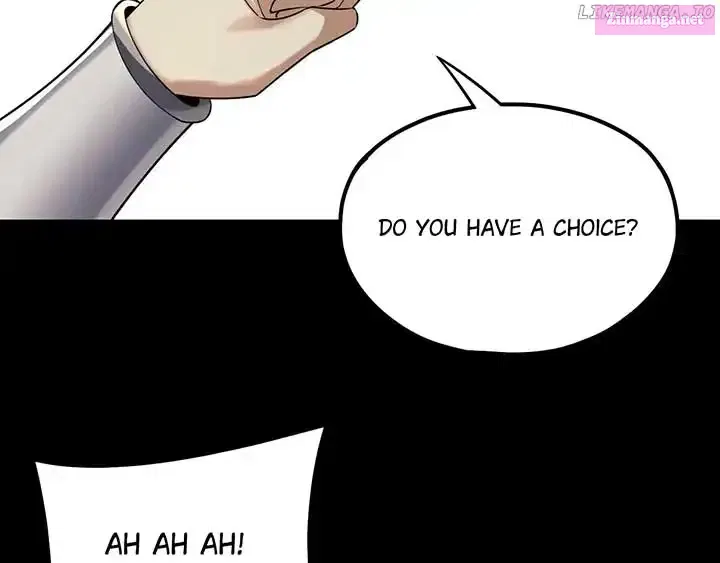 Me, The Heavenly Destined Villain Chapter 224 page 88 - MangaKakalot