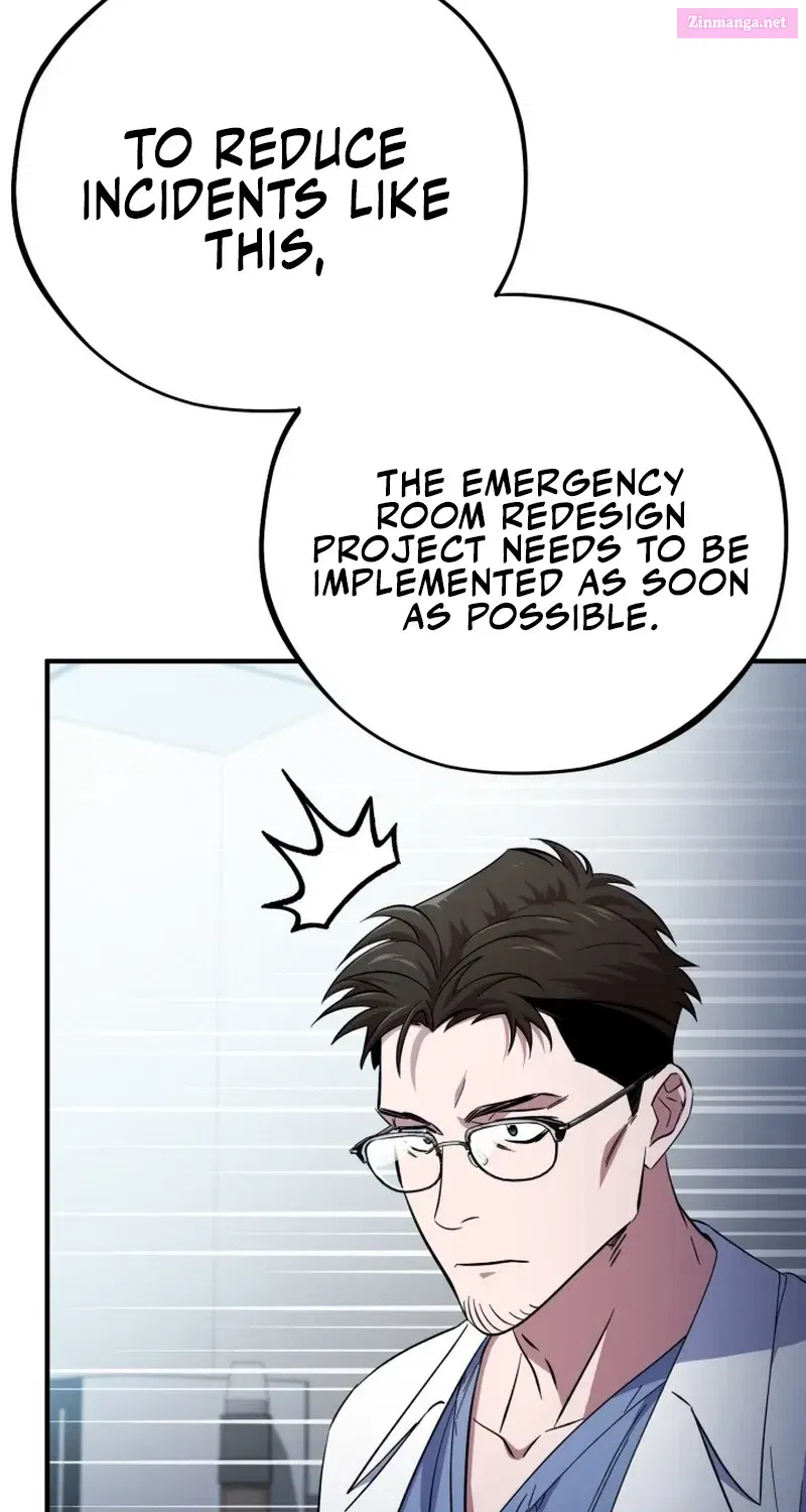 Medical Top Surgeon Chapter 19 page 69 - MangaKakalot