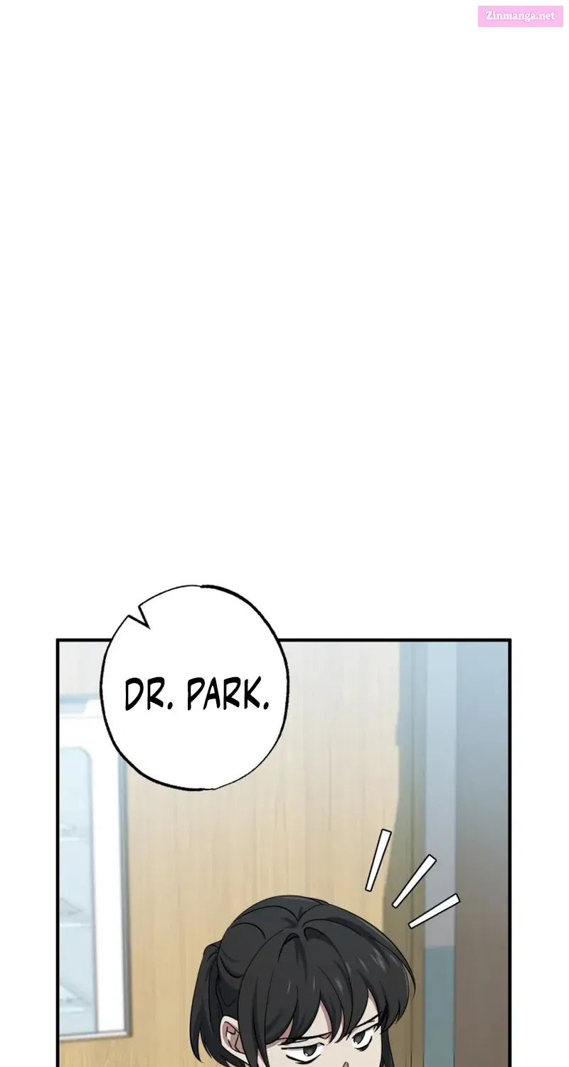 Medical Top Surgeon Chapter 19 page 79 - MangaKakalot