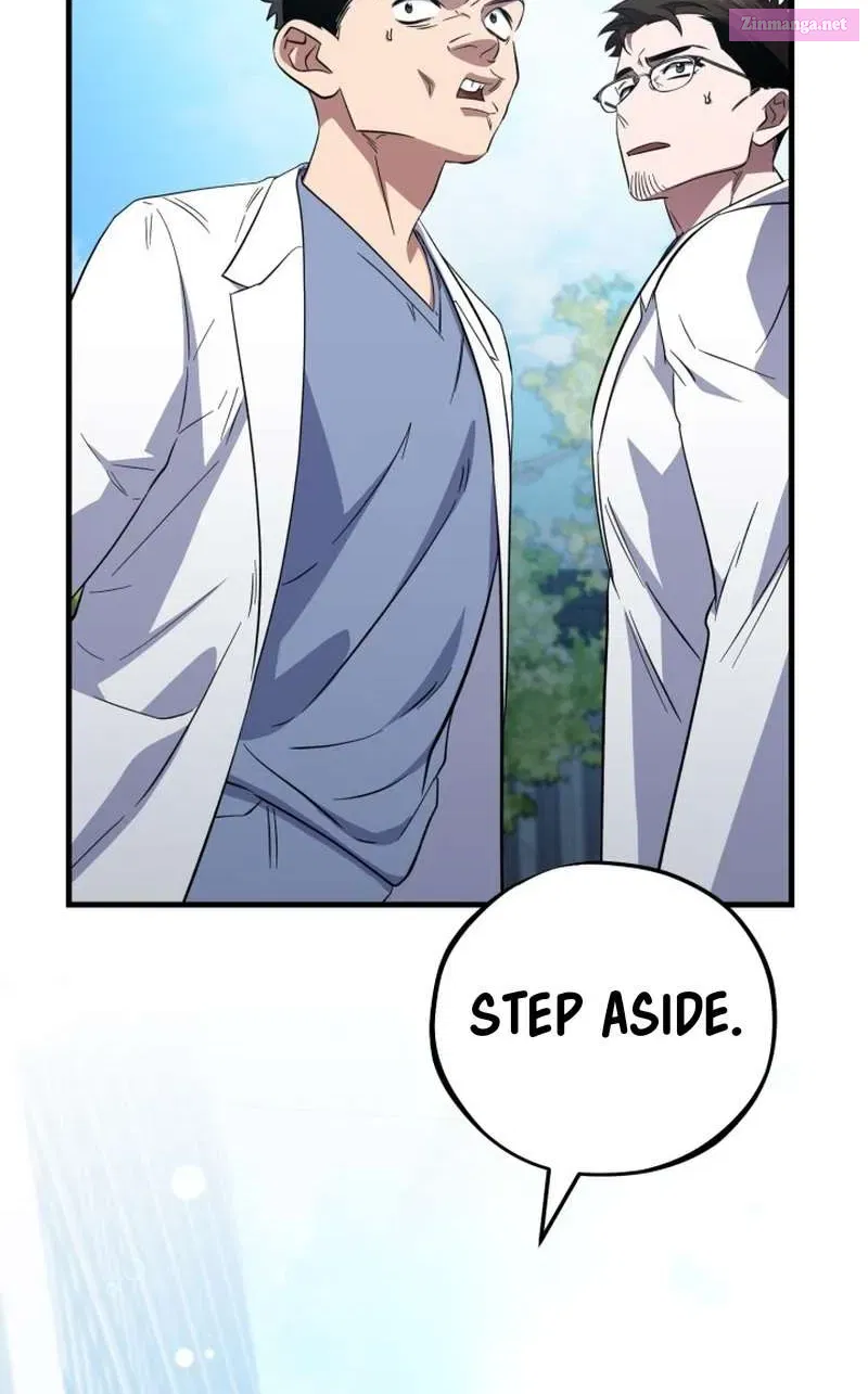 Medical Top Surgeon Chapter 20 page 16 - MangaKakalot