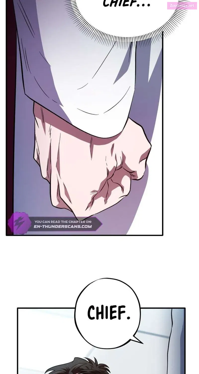 Medical Top Surgeon Chapter 20 page 34 - MangaKakalot