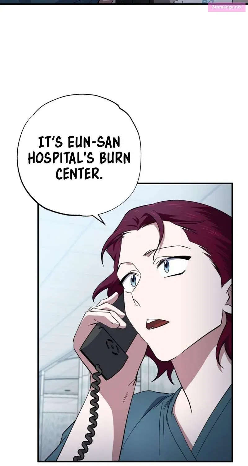 Medical Top Surgeon Chapter 20 page 59 - MangaKakalot