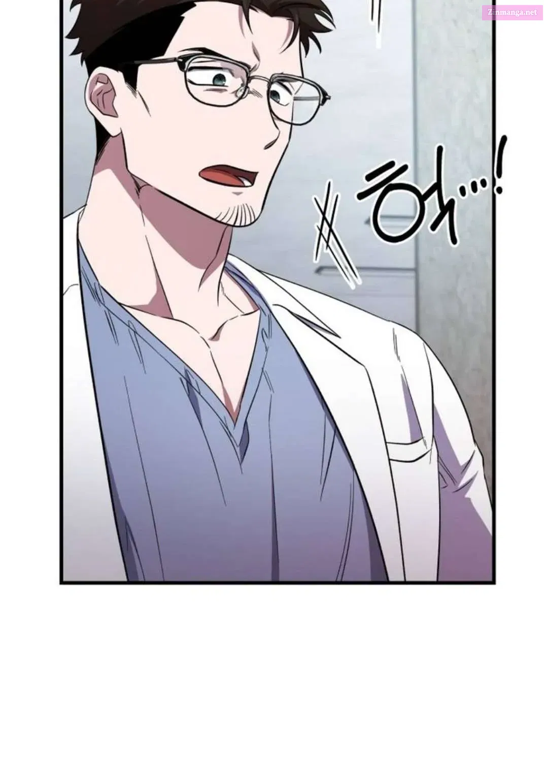 Medical Top Surgeon Chapter 20 page 7 - MangaKakalot