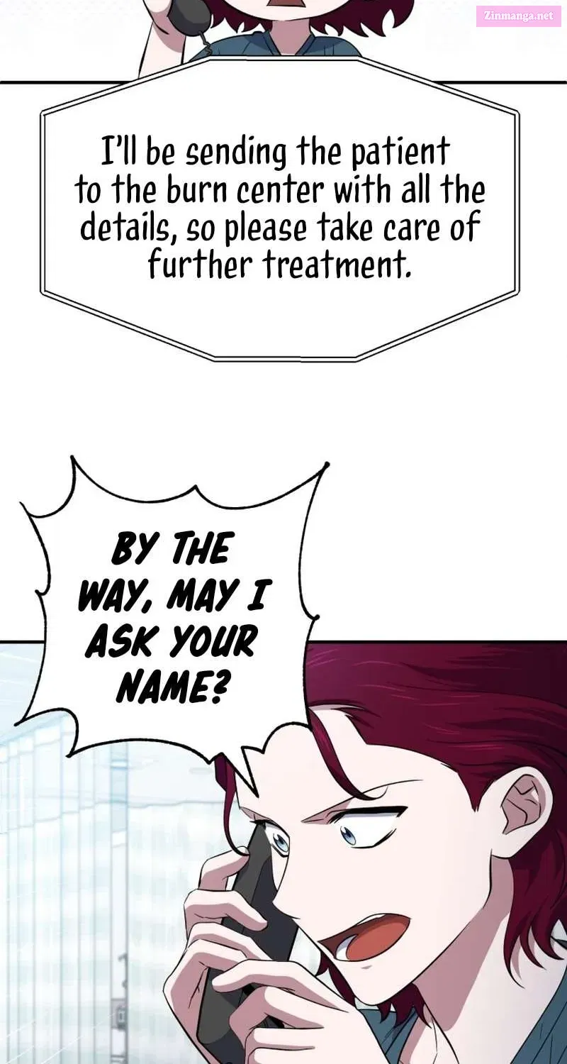 Medical Top Surgeon Chapter 20 page 67 - MangaKakalot