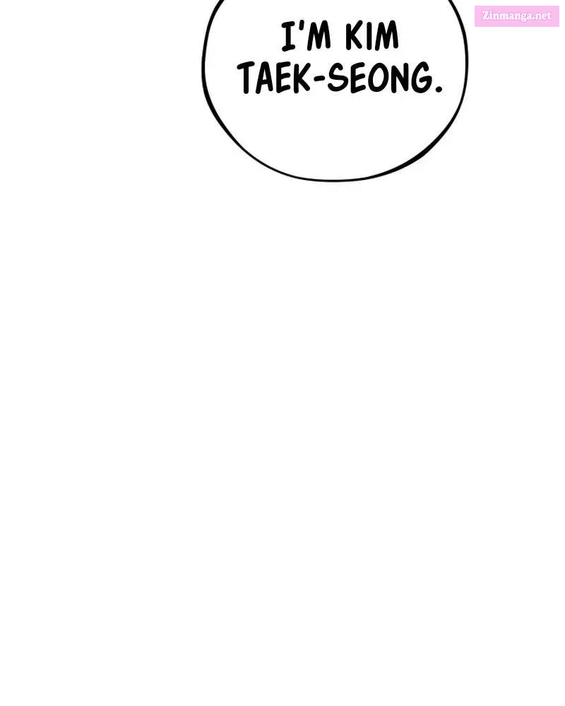 Medical Top Surgeon Chapter 20 page 77 - MangaKakalot