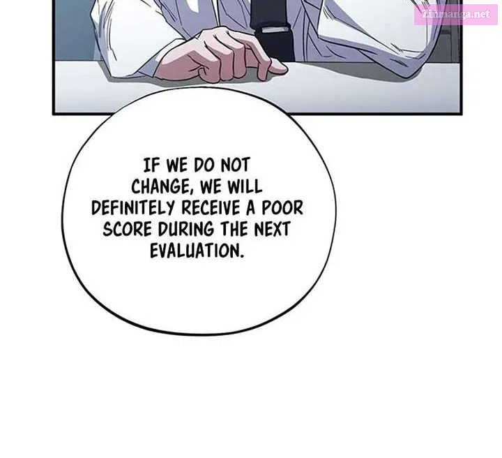 Medical Top Surgeon Chapter 22 page 40 - MangaKakalot