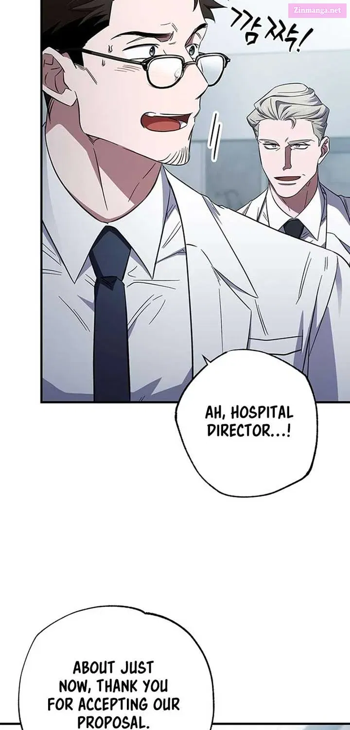 Medical Top Surgeon Chapter 22 page 61 - MangaKakalot