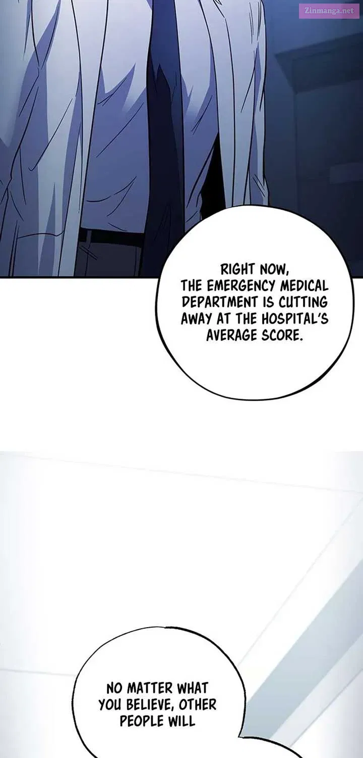 Medical Top Surgeon Chapter 22 page 67 - MangaKakalot