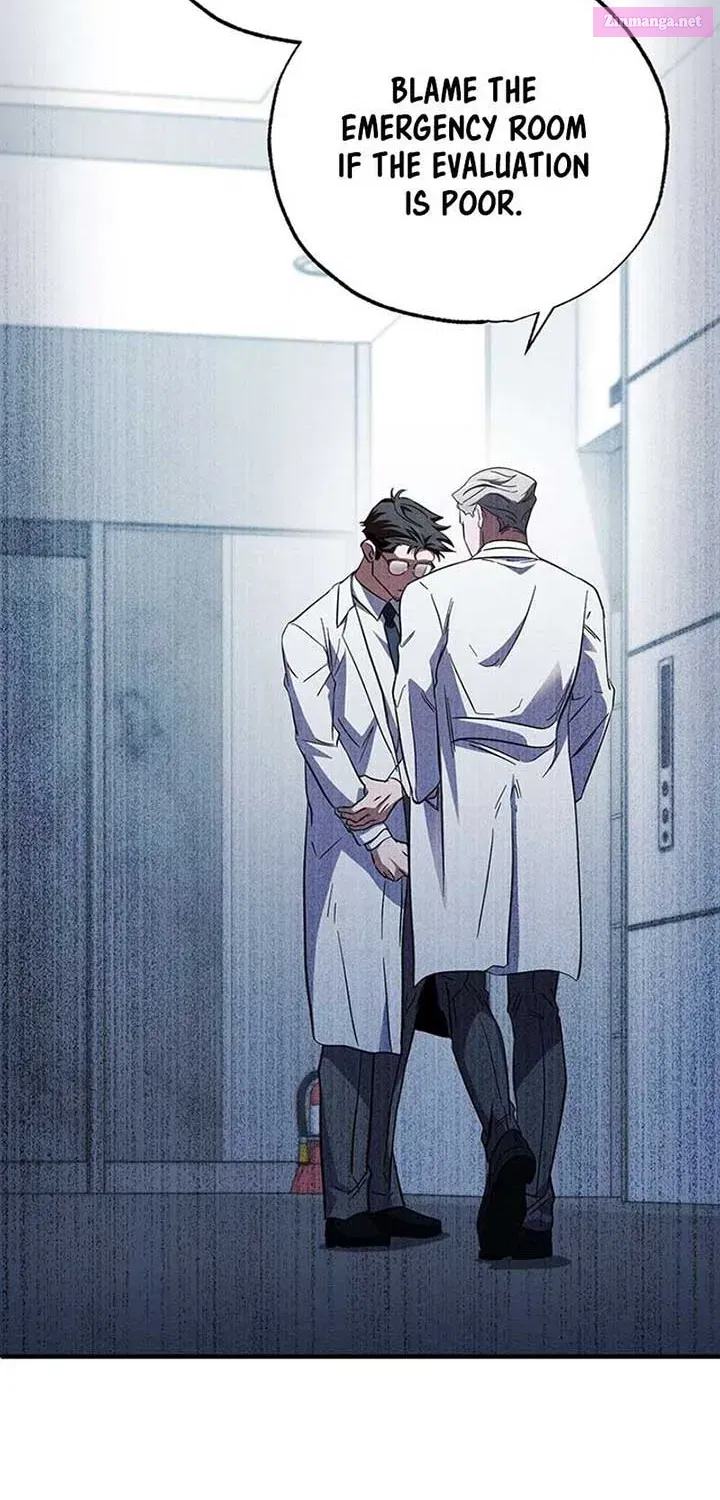 Medical Top Surgeon Chapter 22 page 68 - MangaKakalot