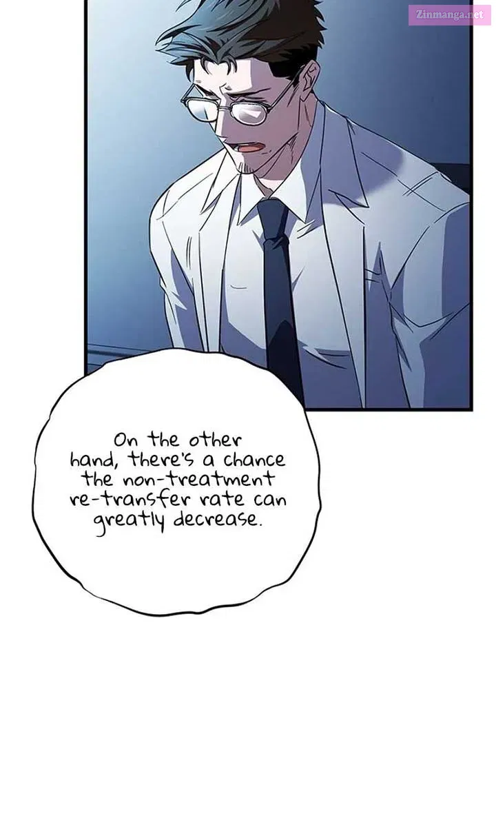 Medical Top Surgeon Chapter 22 page 8 - MangaKakalot