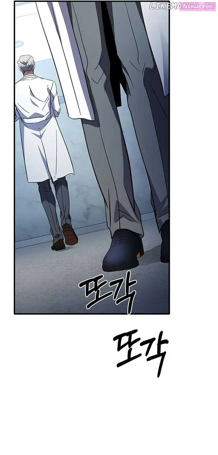 Medical Top Surgeon Chapter 22 page 73 - MangaKakalot