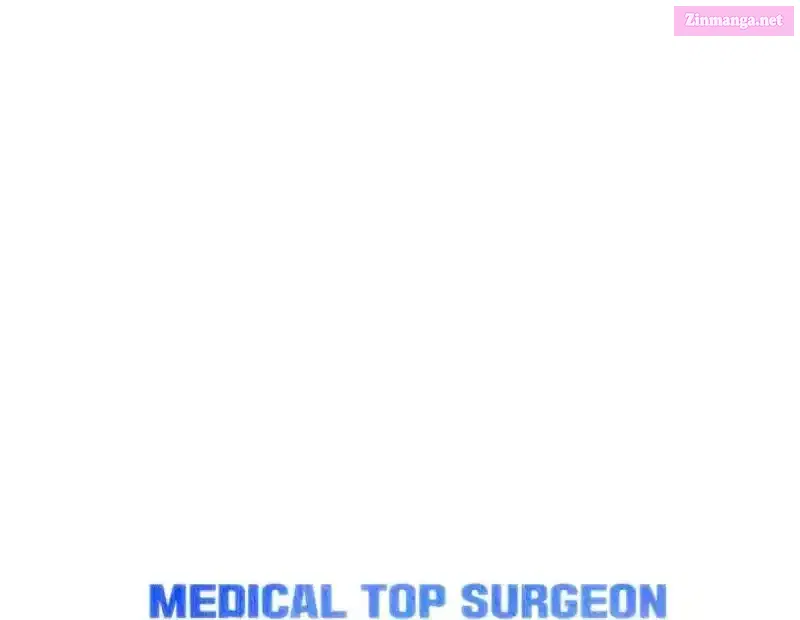 Medical Top Surgeon Chapter 26 page 36 - Mangabat