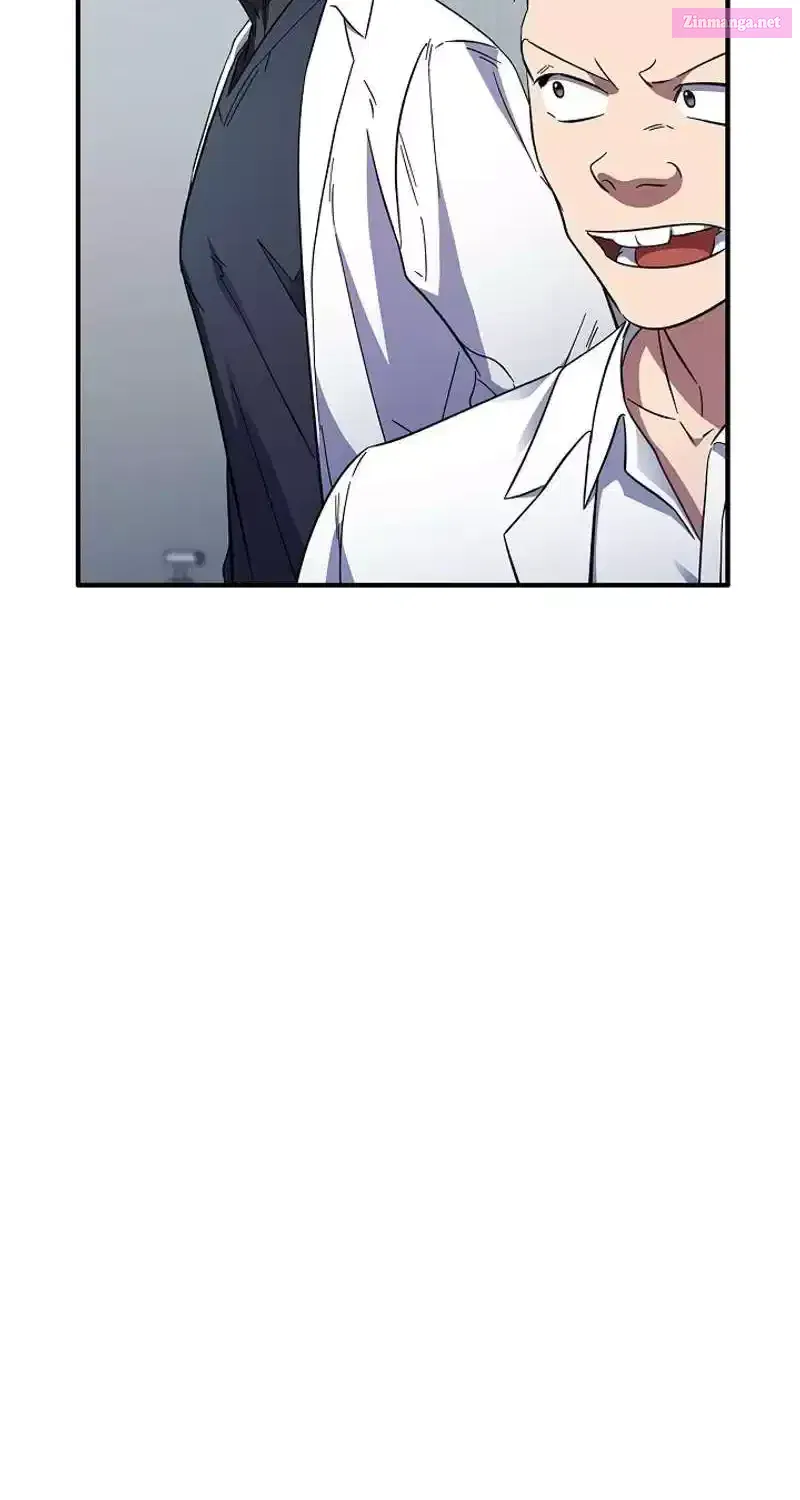 Medical Top Surgeon Chapter 26 page 7 - Mangabat