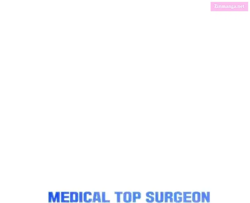 Medical Top Surgeon Chapter 27 page 10 - MangaNelo