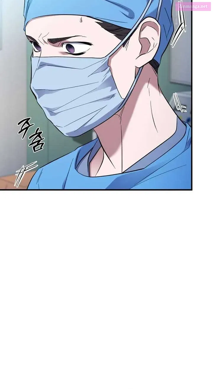 Medical Top Surgeon Chapter 31 page 11 - Mangabat