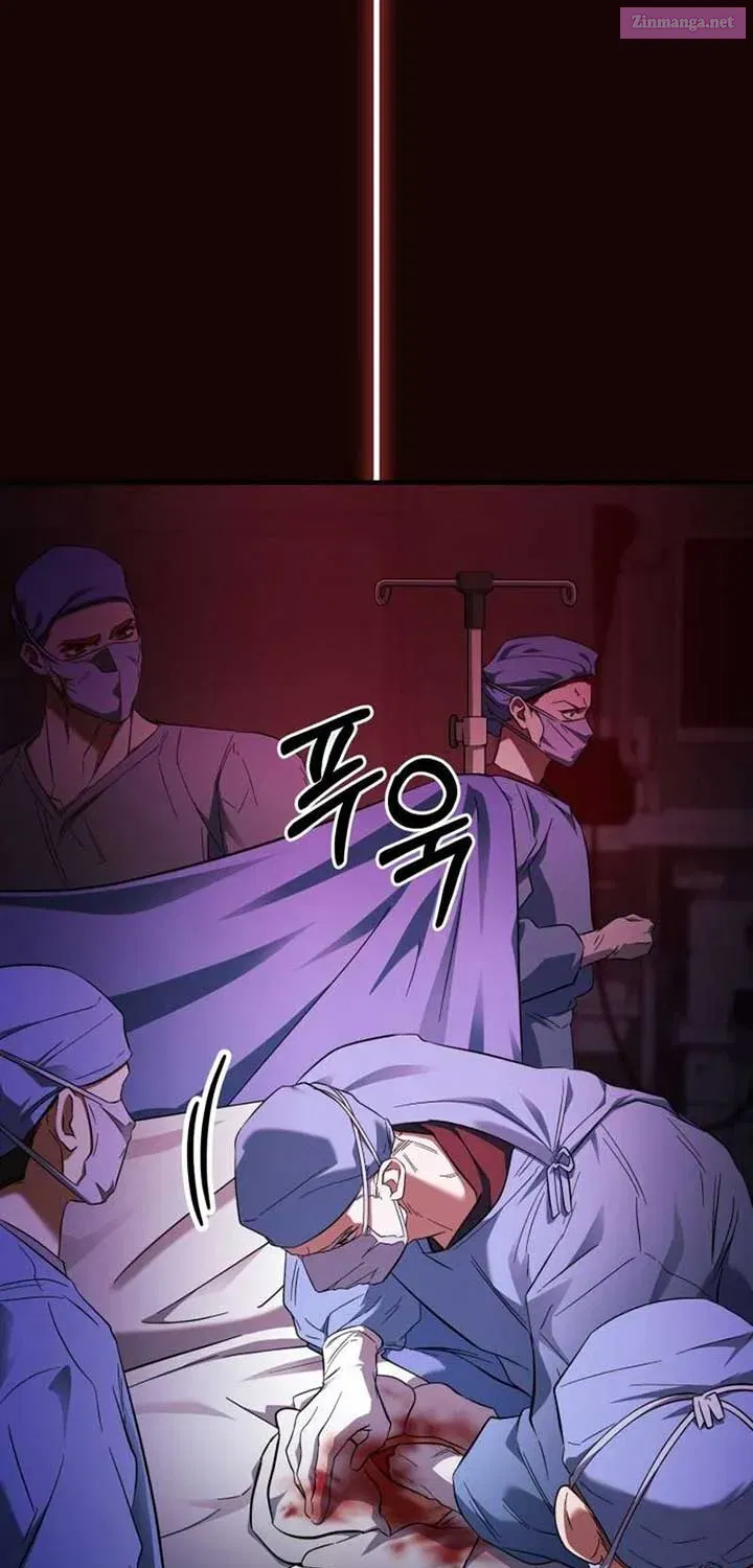 Medical Top Surgeon Chapter 31 page 38 - Mangabat