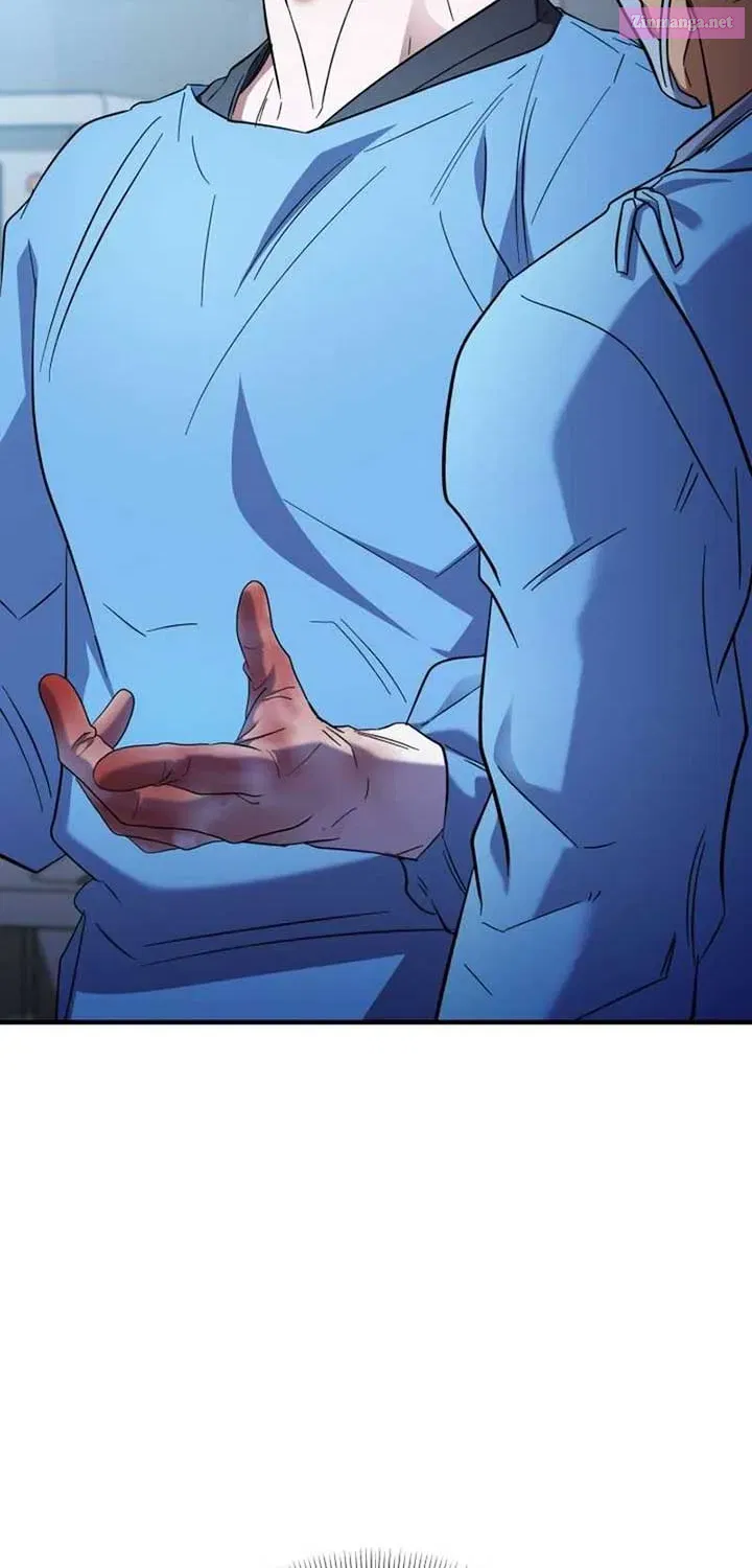 Medical Top Surgeon Chapter 31 page 93 - Mangabat