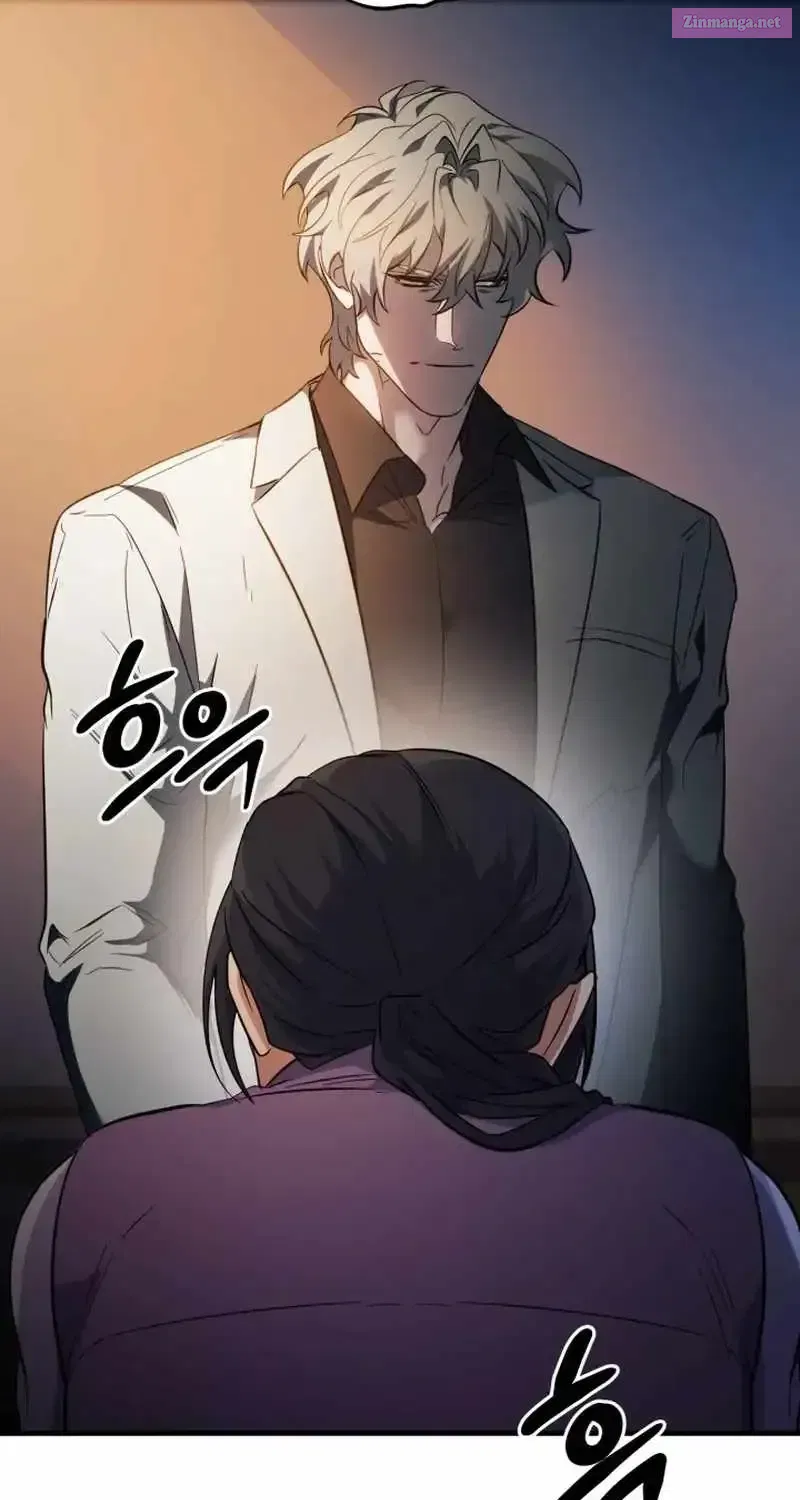 Medical Top Surgeon Chapter 32 page 40 - MangaNato