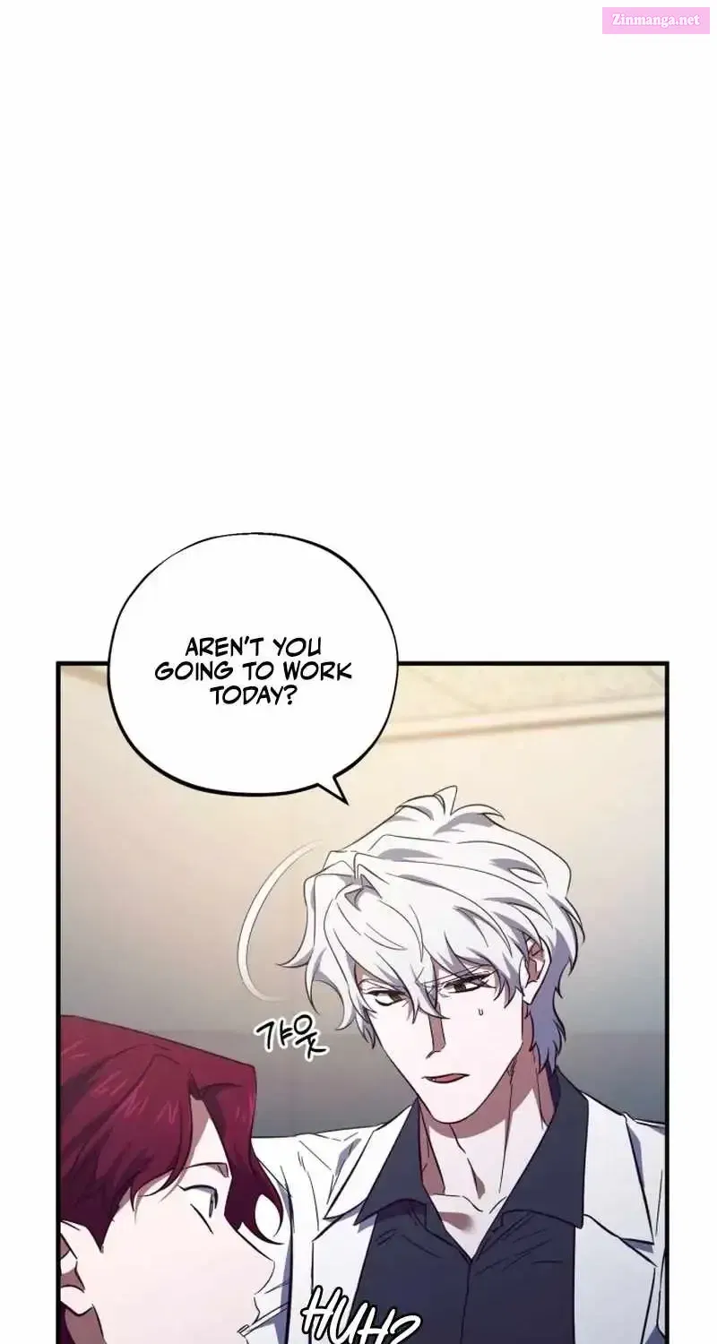 Medical Top Surgeon Chapter 32 page 77 - MangaNato