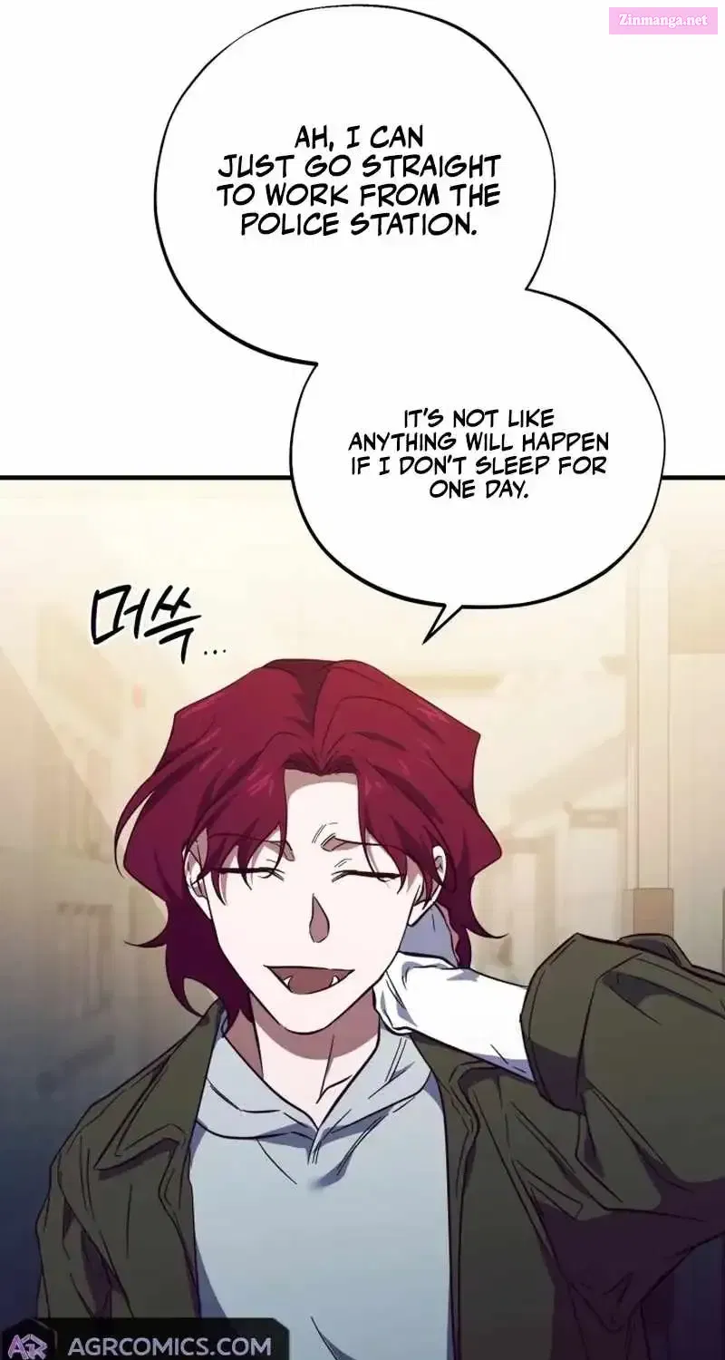 Medical Top Surgeon Chapter 32 page 79 - MangaNato