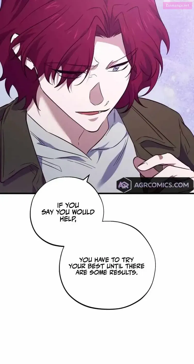 Medical Top Surgeon Chapter 32 page 81 - MangaNato