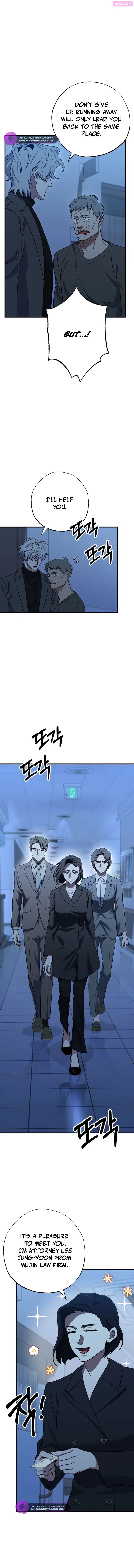 Medical Top Surgeon Chapter 15 page 15 - Mangabat