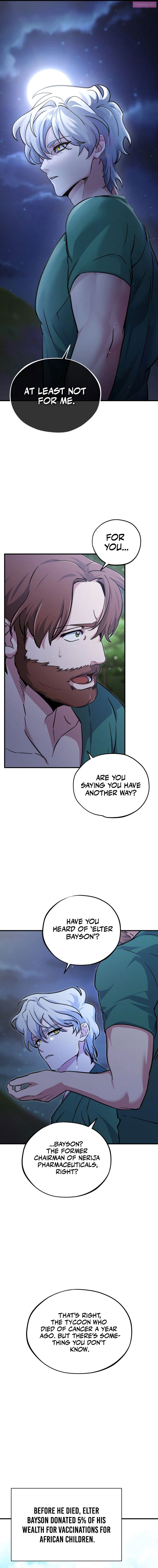 Medical Top Surgeon Chapter 2 page 7 - MangaKakalot