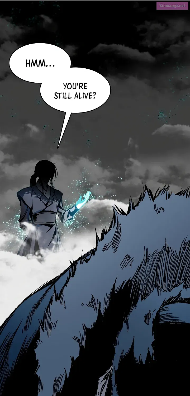 Memoir Of The God Of War Chapter 196 page 106 - MangaKakalot