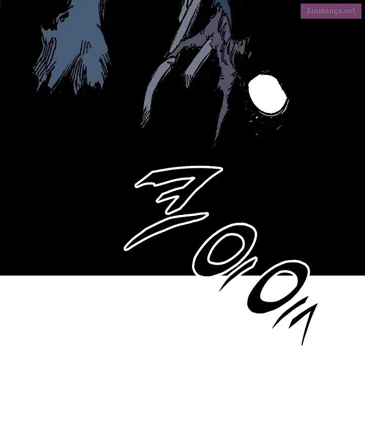 Memoir Of The God Of War Chapter 196 page 107 - MangaKakalot