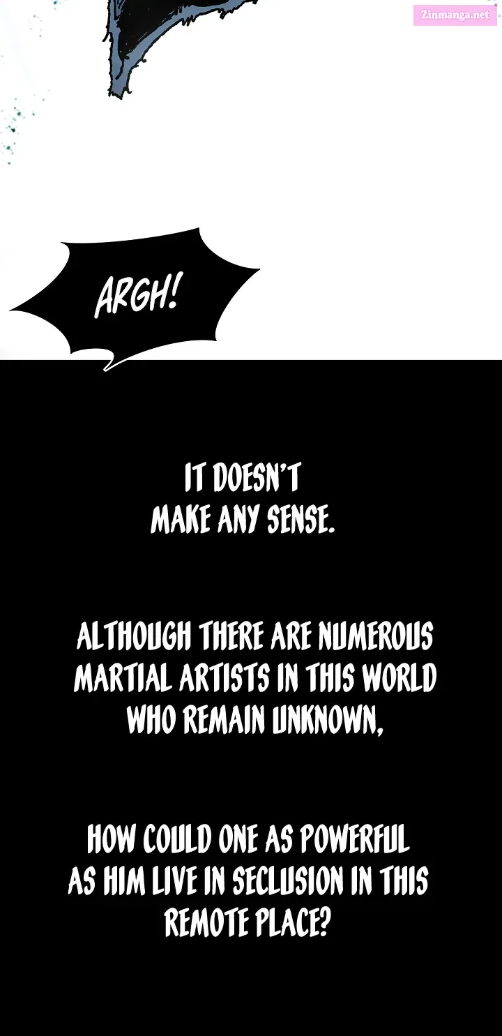 Memoir Of The God Of War Chapter 196 page 68 - MangaKakalot