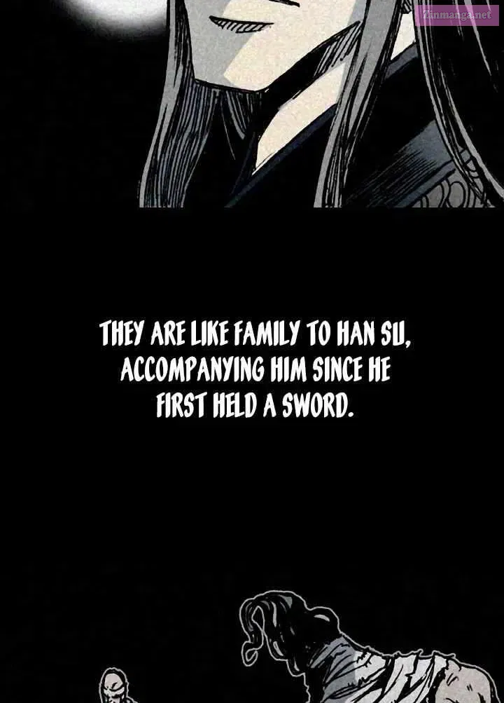 Memoir Of The King Of War Chapter 191 page 54 - MangaKakalot