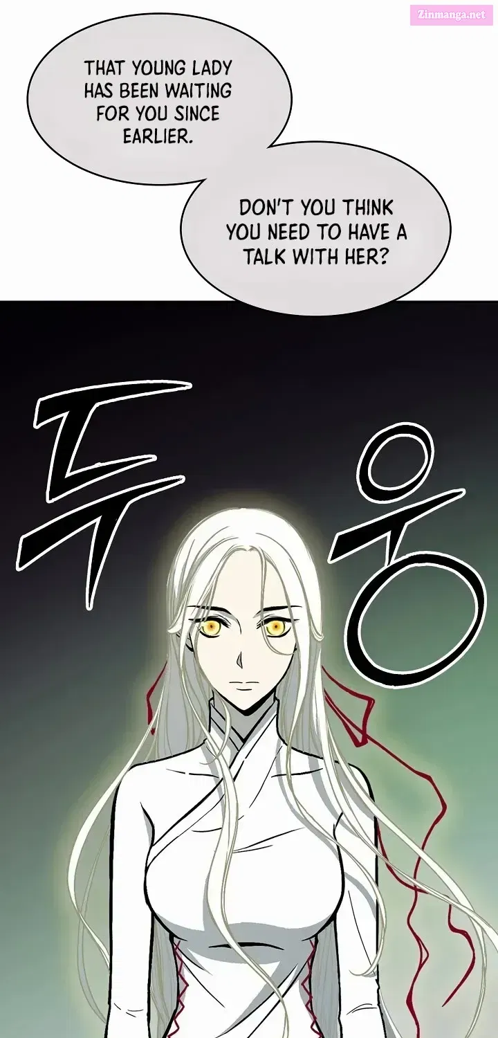 Memoir Of The King Of War Chapter 191 page 69 - MangaKakalot