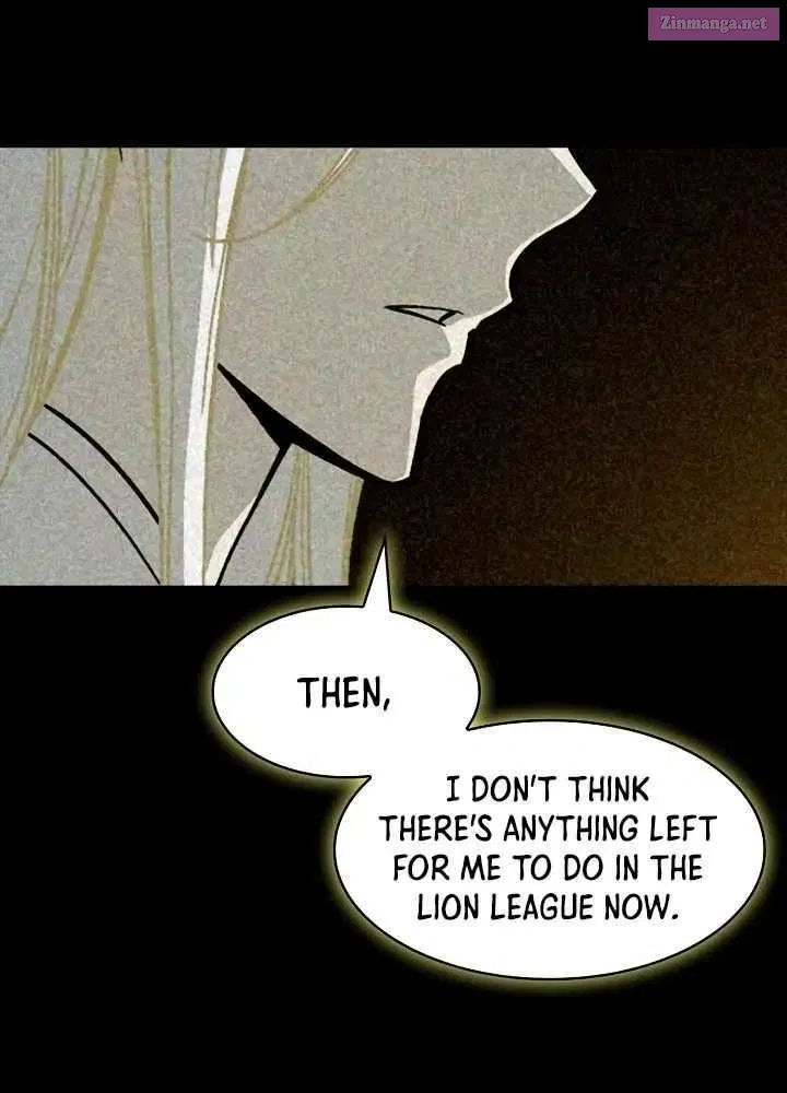 Memoir Of The King Of War Chapter 192 page 14 - MangaKakalot