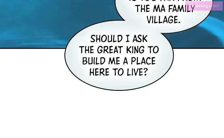 Memoir Of The King Of War Chapter 193 page 64 - MangaKakalot