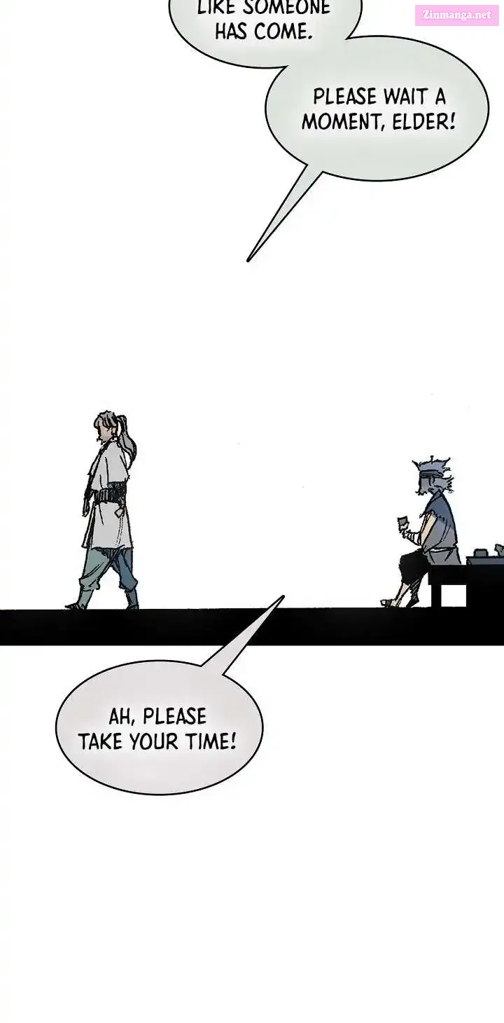 Memoir Of The King Of War Chapter 194 page 86 - MangaKakalot