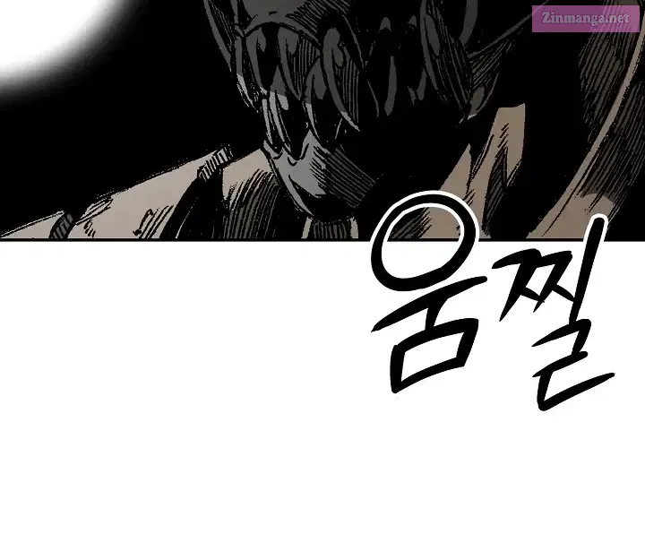 Memoir Of The King Of War Chapter 195 page 48 - MangaKakalot