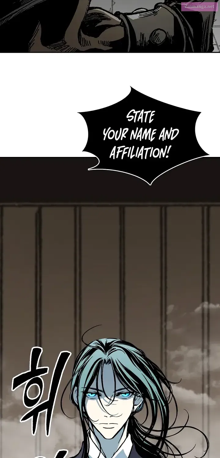 Memoir Of The King Of War Chapter 195 page 50 - MangaKakalot