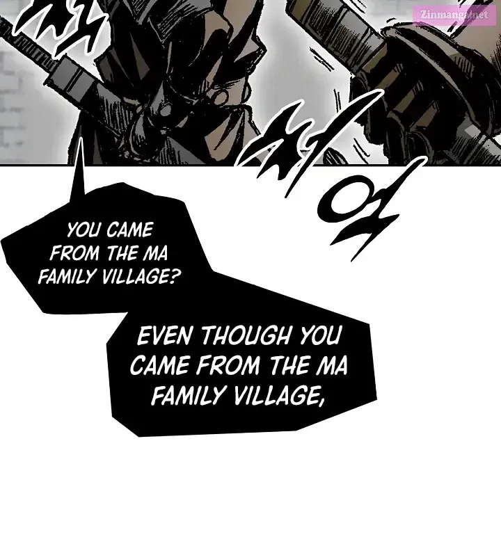 Memoir Of The King Of War Chapter 195 page 54 - MangaKakalot