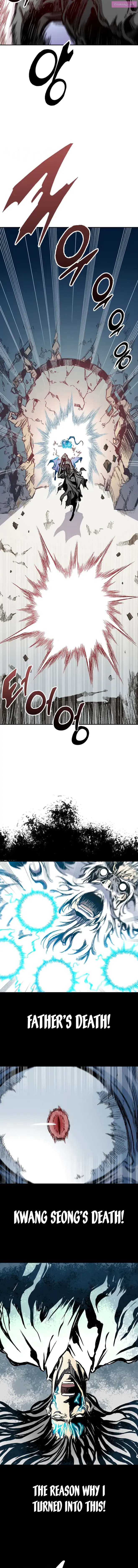 Memoir Of The King Of War Chapter 131 page 10 - MangaKakalot