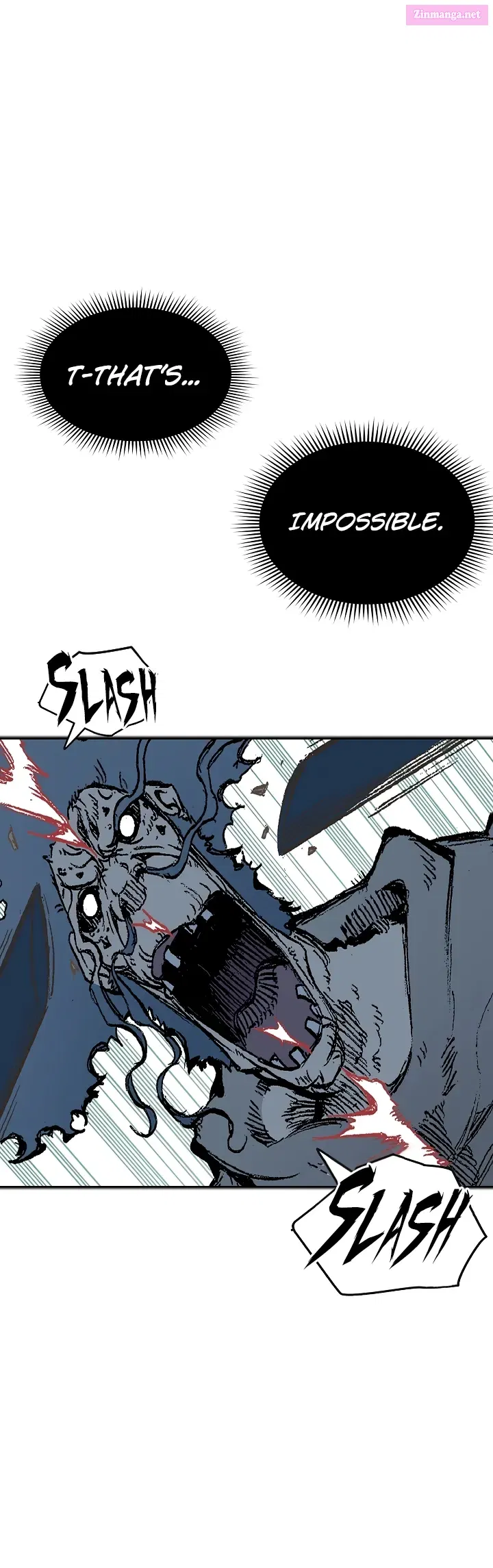 Memoir Of The King Of War Chapter 136 page 27 - MangaKakalot