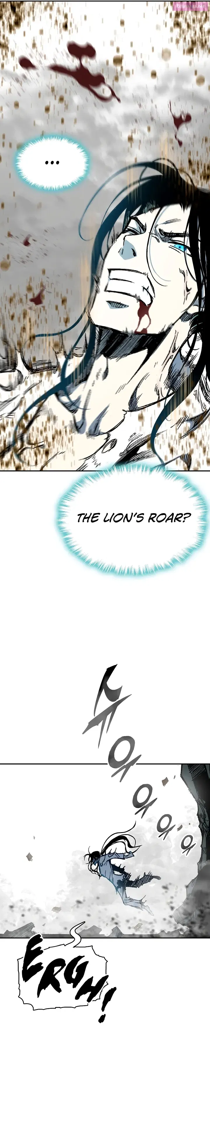 Memoir Of The King Of War Chapter 149 page 6 - MangaKakalot