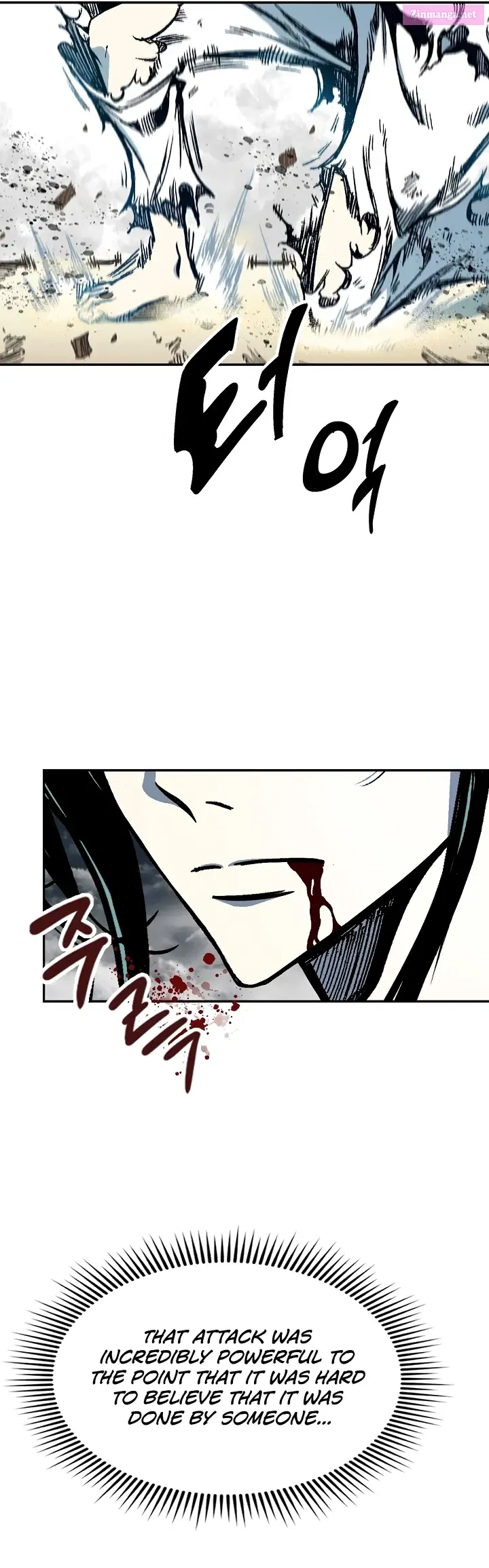 Memoir Of The King Of War Chapter 149 page 7 - MangaKakalot