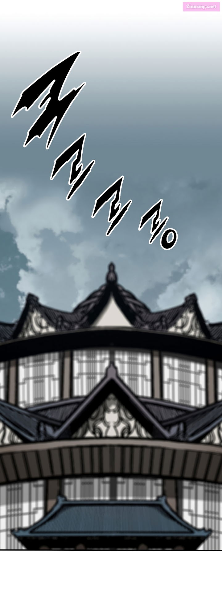 Memoir Of The King Of War Chapter 171 page 7 - MangaKakalot