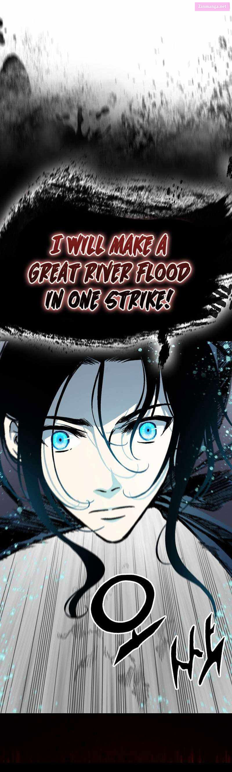 Memoir Of The King Of War Chapter 176 page 31 - MangaKakalot