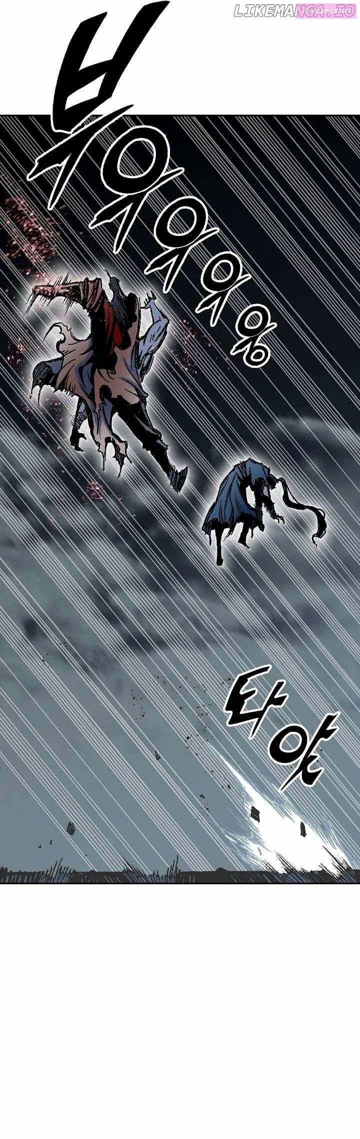 Memoir Of The King Of War Chapter 182 page 10 - MangaKakalot