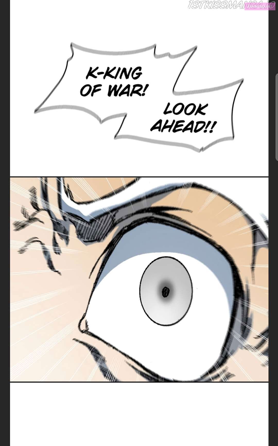 Memoir Of The King Of War Chapter 86 page 67 - MangaKakalot