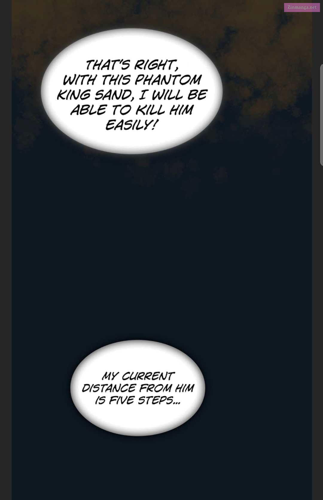 Memoir Of The King Of War Chapter 88 page 81 - MangaNelo