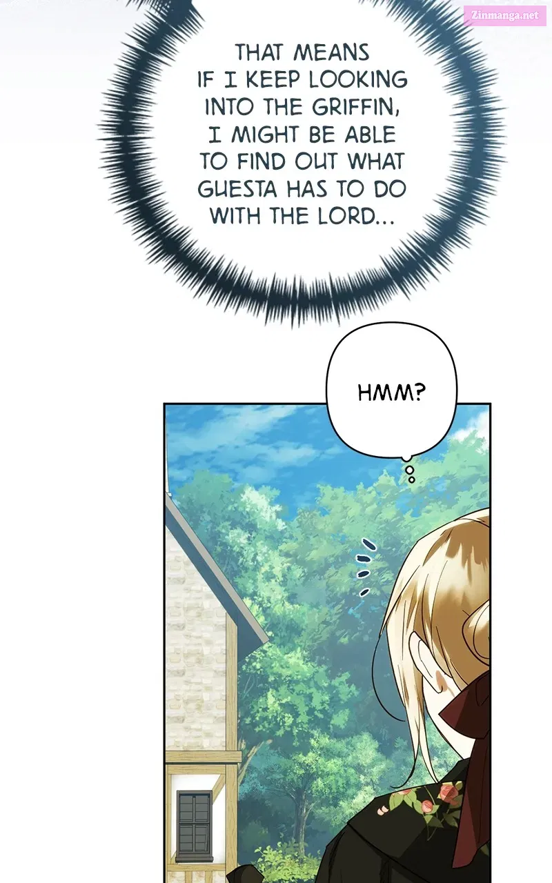 Men Of The Harem Chapter 189 page 7 - MangaNato