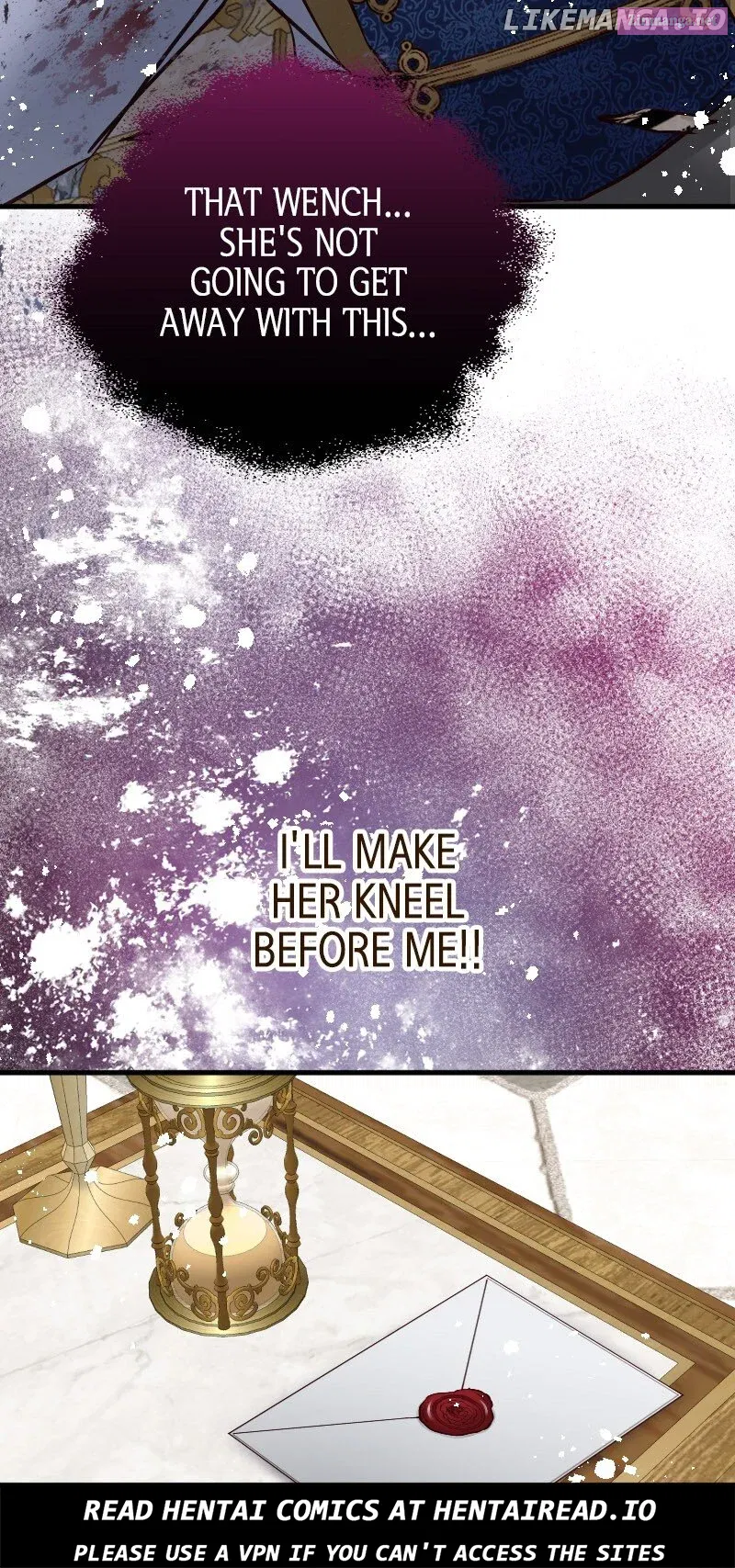 Mending The Barbaric Prince’s Wounds Chapter 39 page 55 - MangaKakalot